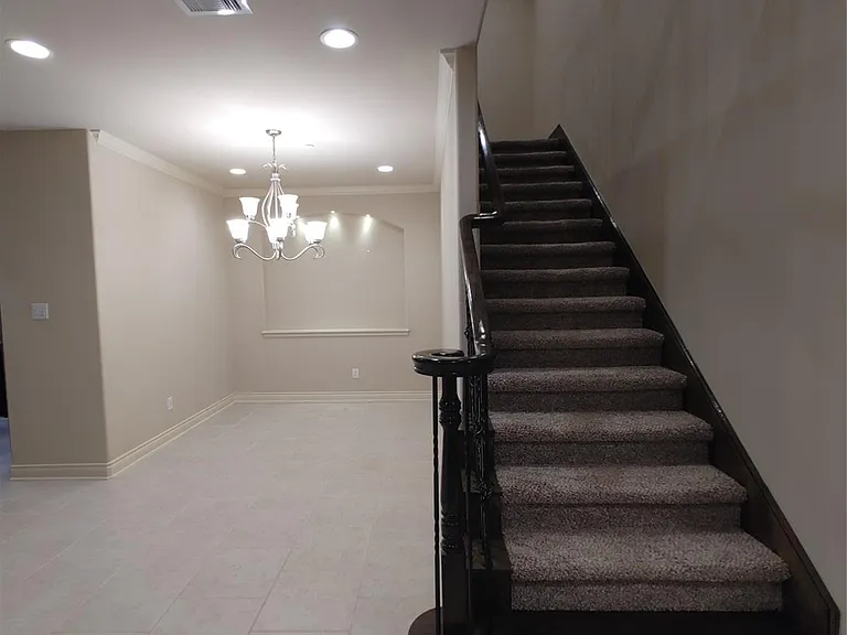 9014 Meacom Dr — Photo 28