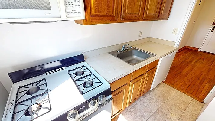 Sold by RealTegrity NY LLC | media 15