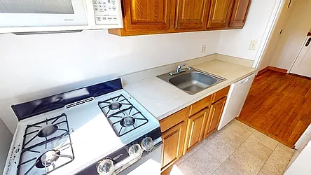 Sold by RealTegrity NY LLC