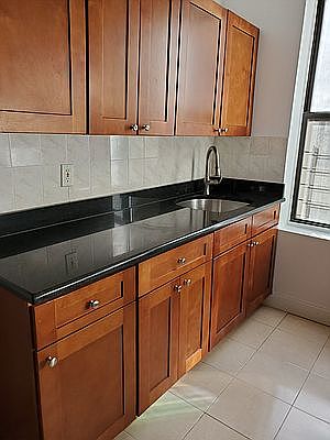 1st image of 300 Sullivan Pl APT E5
