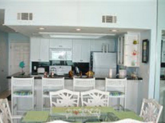 3rd image of 5400 Gulf Blvd #604