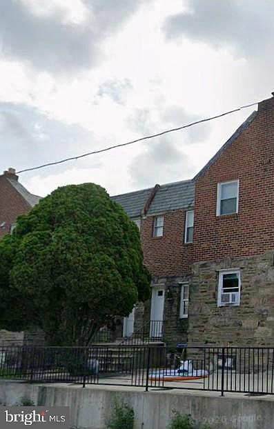 1st image of 6921 Sylvester St