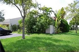 11500 SW 124th Ct Miami, FL, 33186 - Apartments for Rent | Zillow