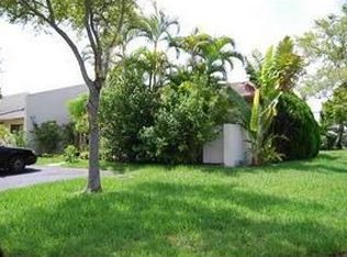 11500 SW 124th Ct, Miami, FL 33186