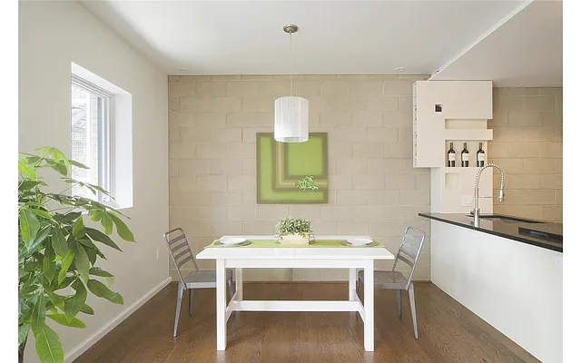Sold by Douglas Elliman | media 3