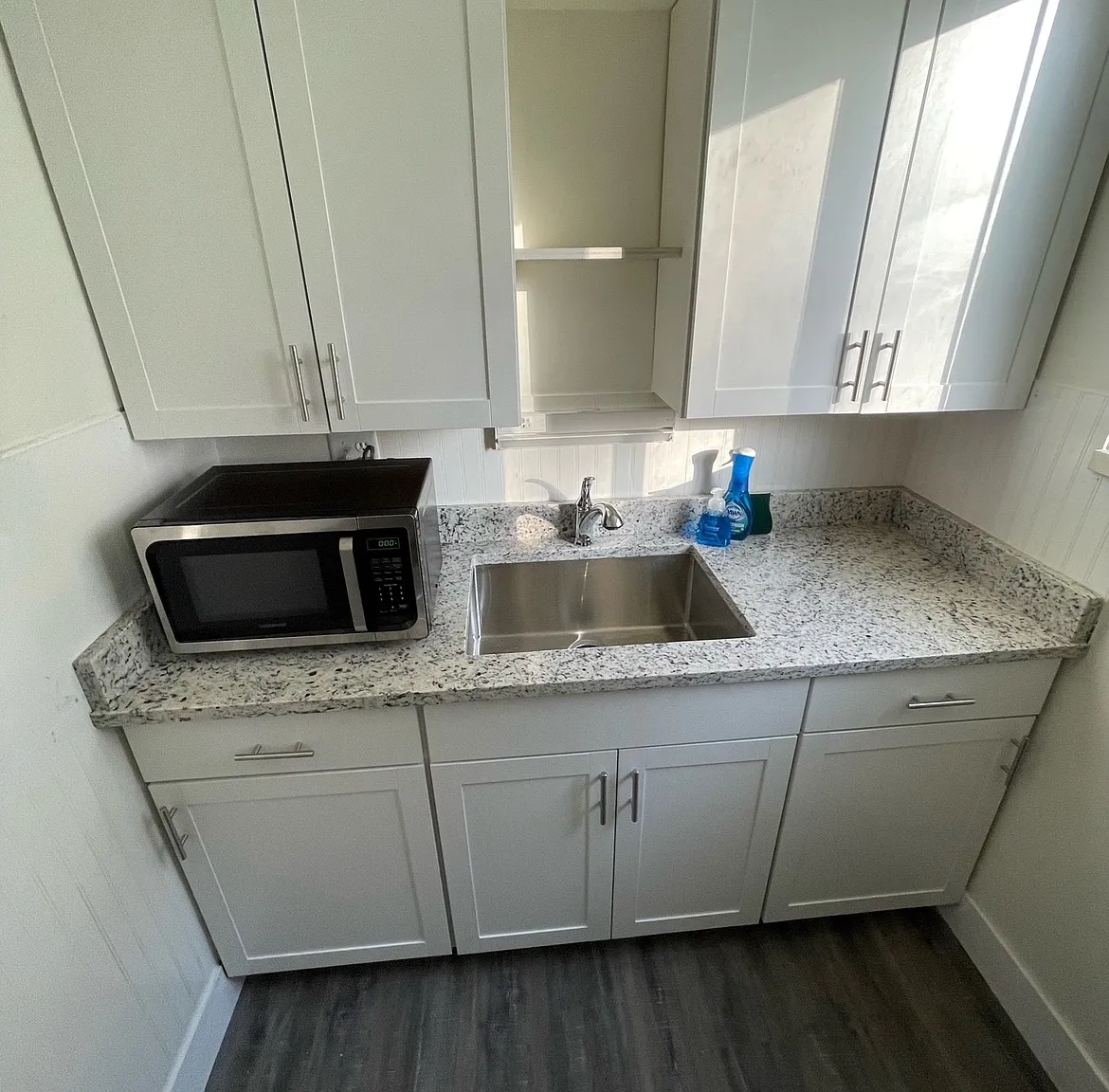 Studio, 680 sqft, $800 — Photo 1