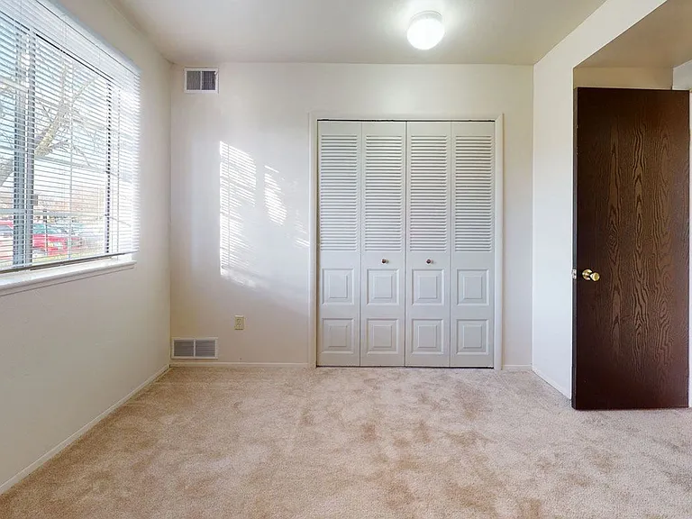 Walnut Trail Apartments — Photo 50