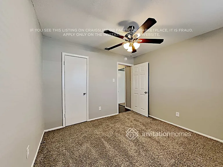 738 Brighton Ln — Photo 11