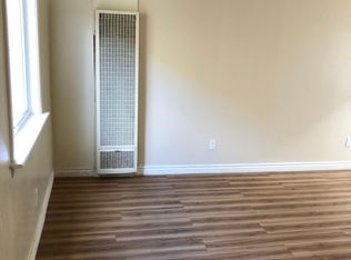 1241 Dawson Ave APT 6, Long Beach, CA 90804