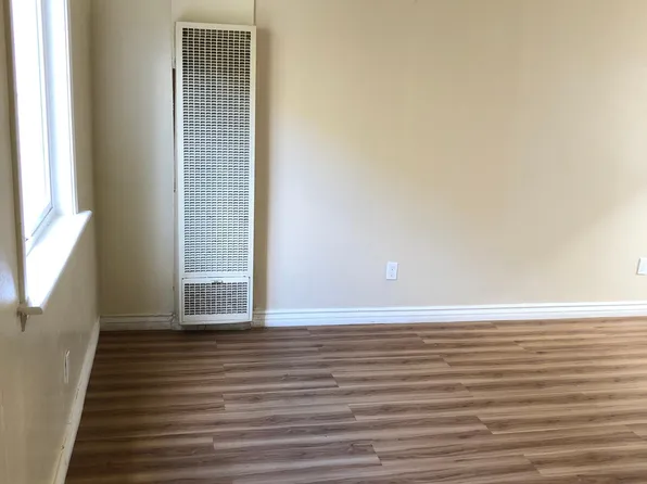 1241 Dawson Ave APT 6, Long Beach, CA 90804