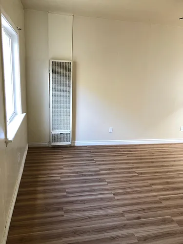 1241 Dawson Ave #6 Photo 1