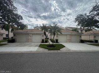6255 Wilshire Pines Cir #1205, Naples, FL 34109