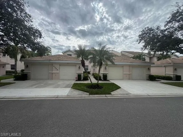 6255 Wilshire Pines Cir #1205, Naples, FL 34109