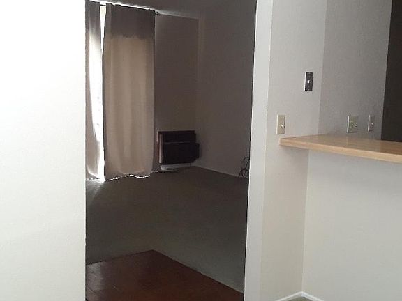 2nd image of 2304 Balme Dr