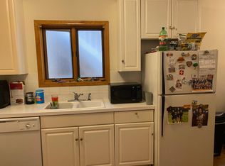 1969 W Evergreen Ave #201, Chicago, IL 60622