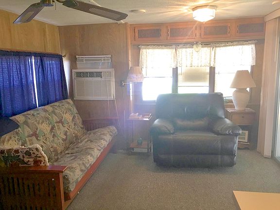 4th image of 8225 Arevee Dr Lot 557