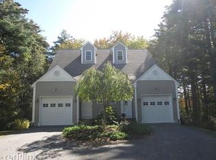 1178-1180 County St, Attleboro, MA 02703