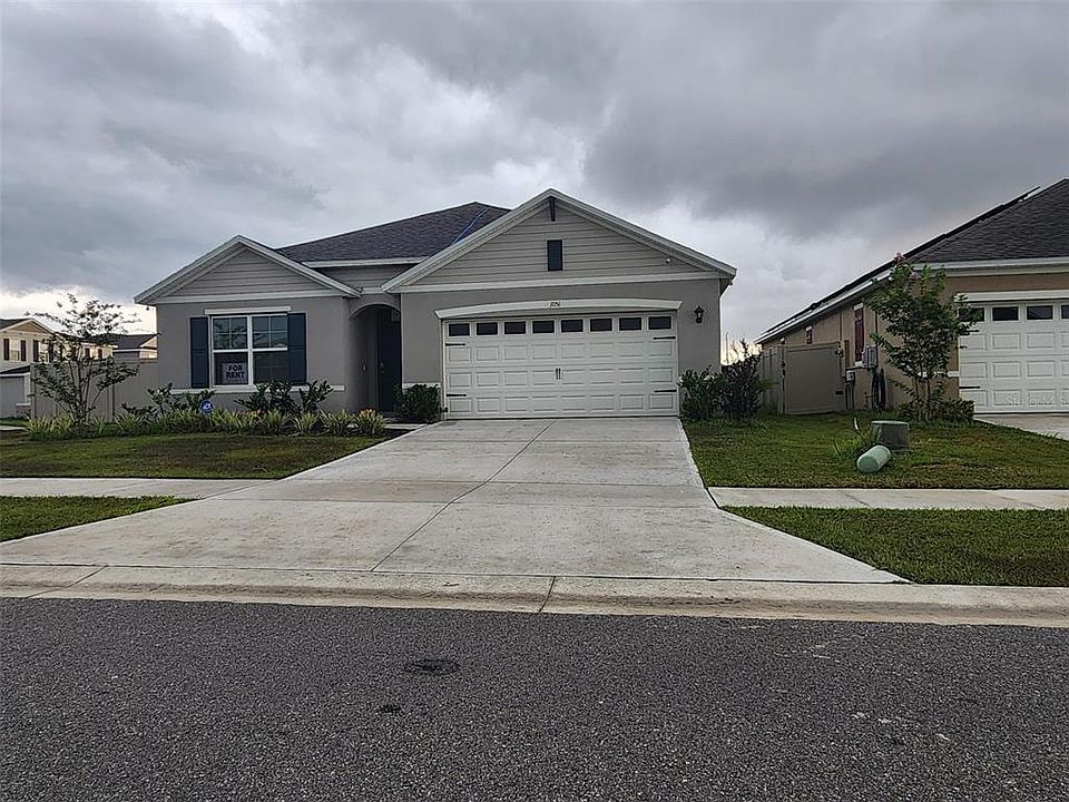 1st image of 1051 Griffon Ave