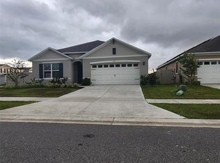 1051 Griffon Ave, Lake Alfred, FL 33850