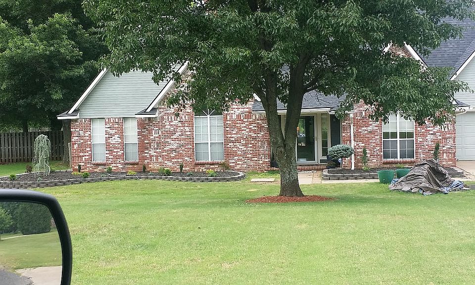2nd image of 17703 E 92nd St N