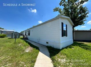 2737 W Washington Ctr #48, Fort Wayne, IN 46818