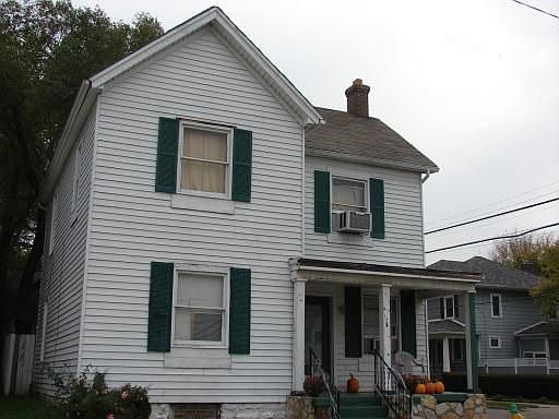 1st image of 100 Alton Ave