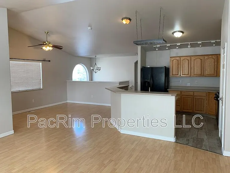 6815 Brittany Rock Way — Photo 7
