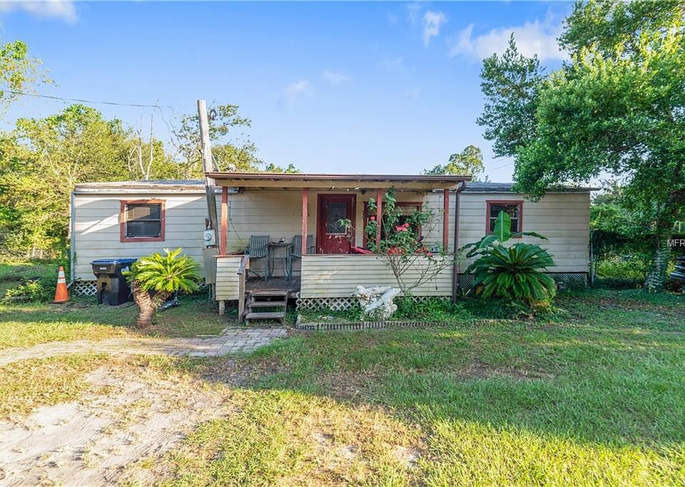 1st image of 2401 Garbelia Ave