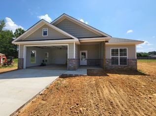 29 Karpen Dr, Petal, MS 39465