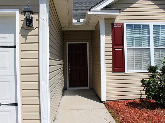 2nd image of 193 Highwoods Plantation Ave