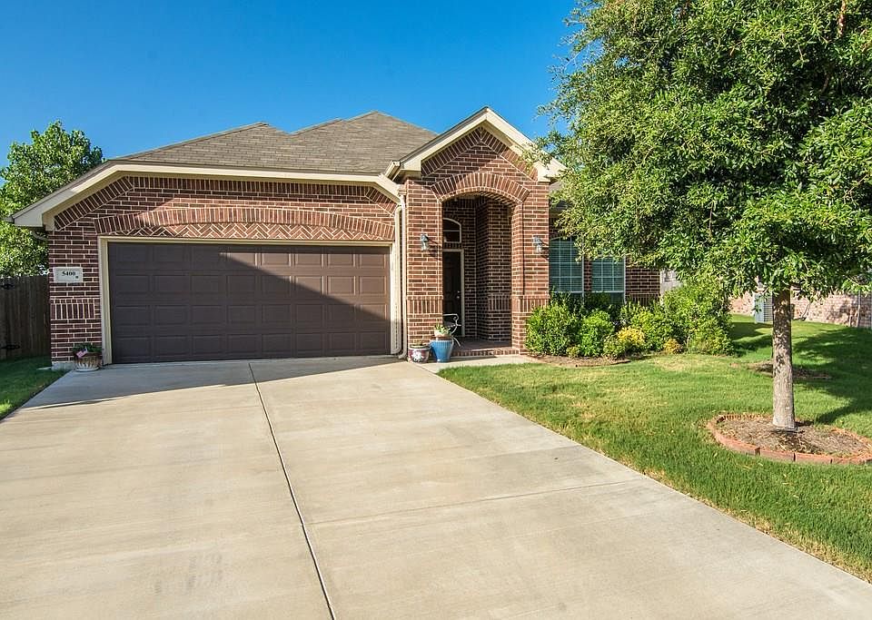 1st image of 5400 Chinkapin Ln