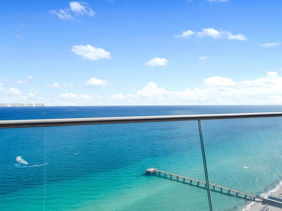 1st image of 16901 Collins Ave APT 3803