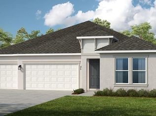 10890 Eclipse St, Sarasota, FL 34241