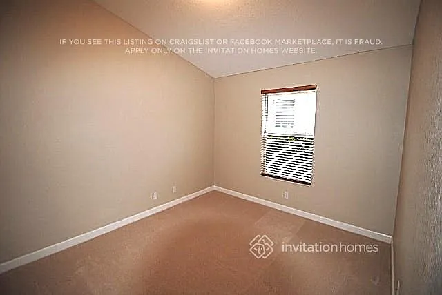 4003 W Hamilton Ky — Photo 8