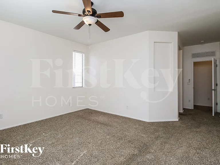 4142 S Mariposa Dr — Photo 9