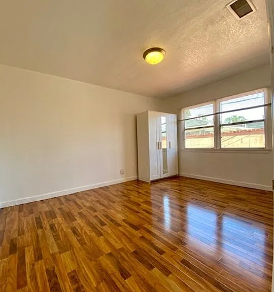 4071 Sawtelle Blvd — Photo 11