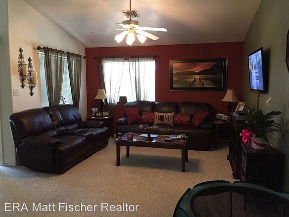 2nd image of 10288 S Fairway Ct