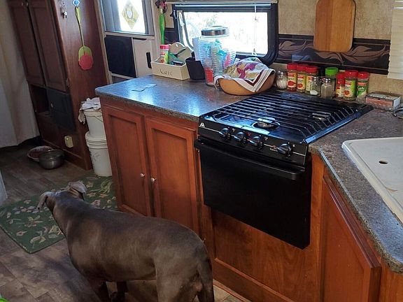 5th image of 14001 W Pipeline Rd