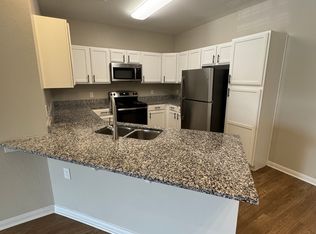 472 Houston Ridge Dr #813, Haslet, TX 76052