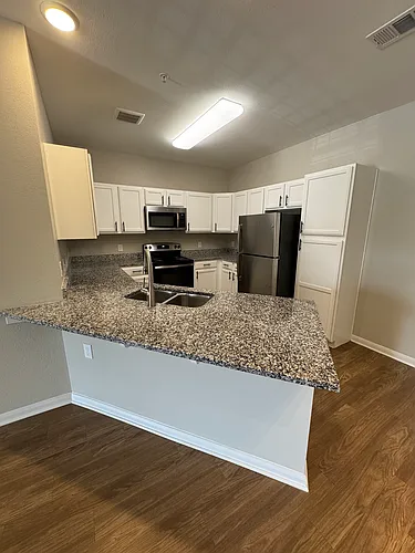 472 Houston Ridge Dr Photo 1