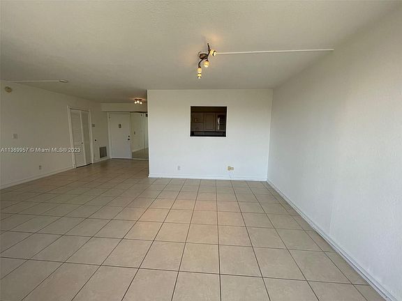 5th image of 2881 NE 33rd Ct APT 2G