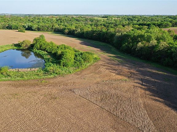 2nd image of 1 Highway 65