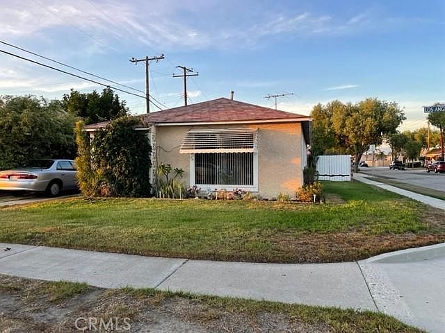 2nd image of 9159 Los Angeles St