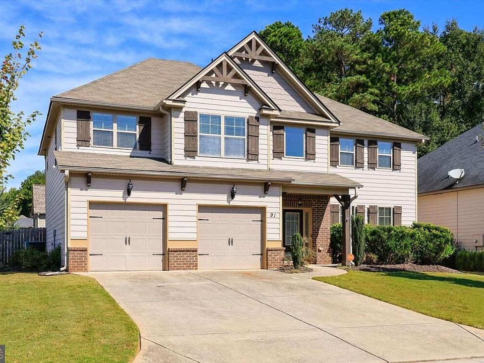 1st image of 91 Ashbury Cir