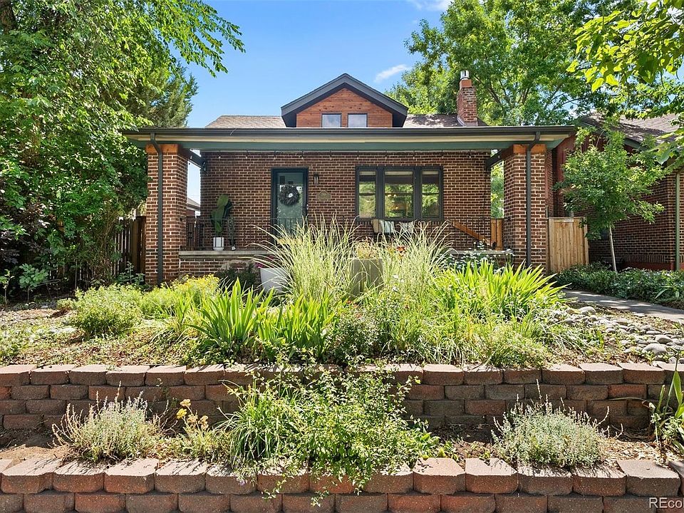 1st image of 2816 Dahlia Street