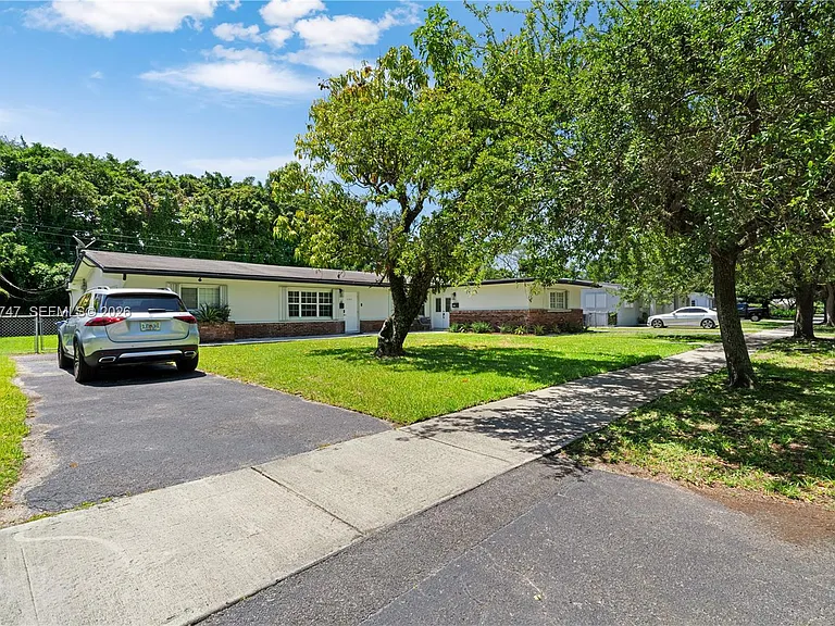 11515 SW 81st Rd #11515 — Photo 32
