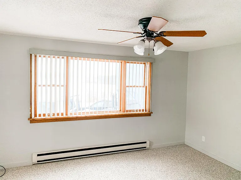 6902 Shady Ave #3 — Photo 4