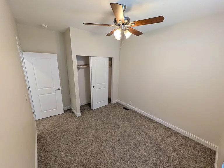 6855 Equinox Ln — Photo 10