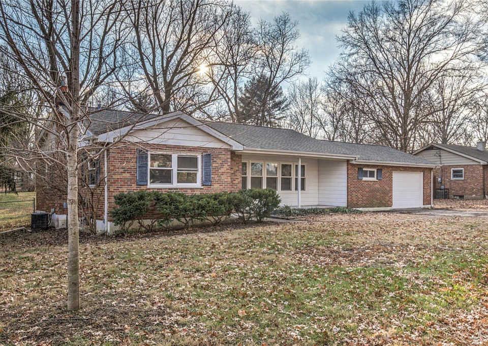 1st image of 1526 Twillman Ave