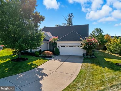 6920 Tred Avon Pl, Gainesville, VA, 20155